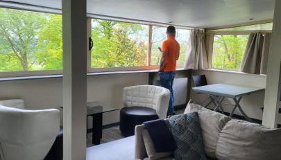 Le Coq de Champagne - Foto 3