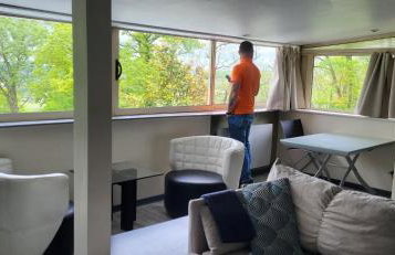 Le Coq de Champagne - Foto 3