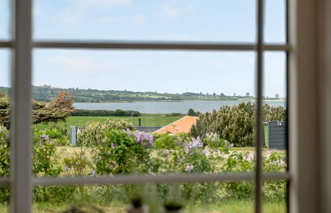 "Ginnie" - 300m from the sea - Foto 27