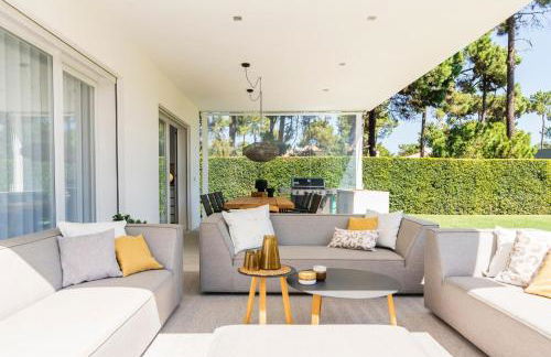 Villa Princesa - Foto 53