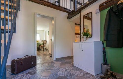 Anduns - Ferienhaus - Foto 31