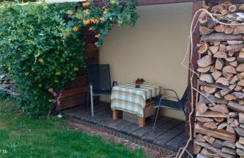 Pension Kaden - Foto 9