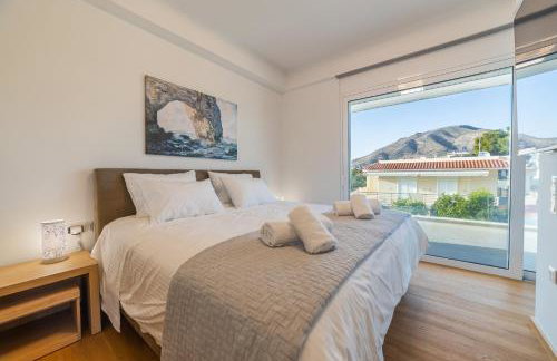 Anlijors Premium Residency - Foto 51