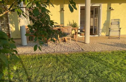 Landhaustraum-Alb Winter-Auszeit auf der Alb mit Whirlpool - Foto 33