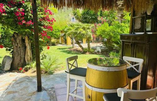 Casita Limón Andratx - Foto 7