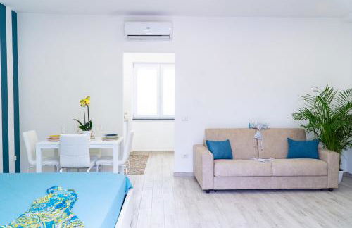 Summer Colors rooms & apartments - Foto 5