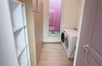 Au bout du port avec balcon et terrasse - Foto 10