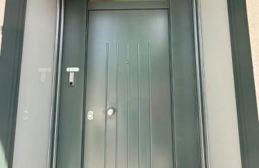 Treviso House - Foto 32