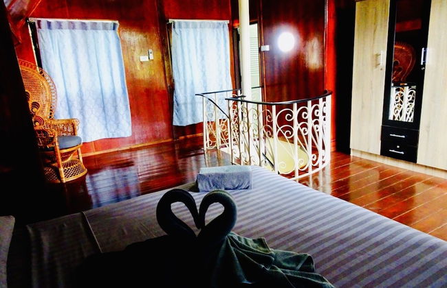 Starbay Samui - Foto 9