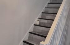 Stunning Lux 3 Bedroom home Priv Parking in Birmingham - Photo 22