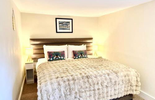 4 Bed in Holkham oc-h34081 - Foto 17