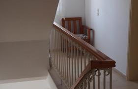 Studios Iris - Foto 57