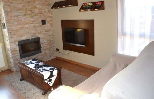 Casa Dobón - Foto 7