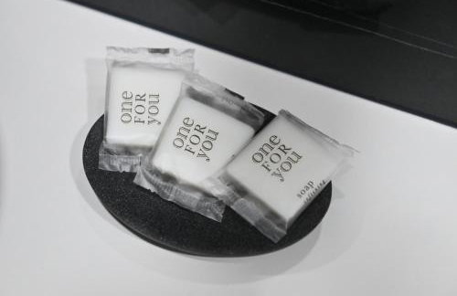 La Madia- Ferienhaus - Photo 48