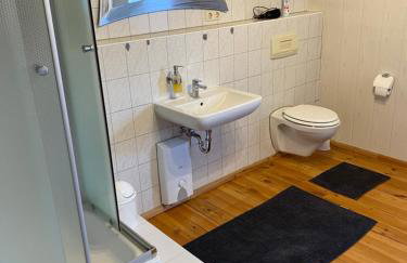 Ferienwohnung Rauch - Foto 10