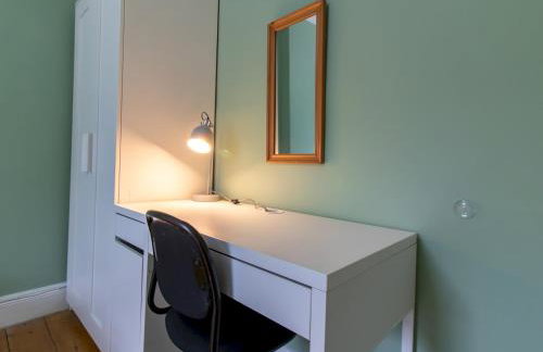 Charming Edwardian Stone Cottage Countryside Views - Pass the Keys - Foto 34