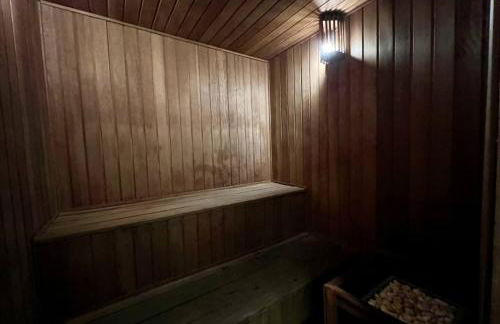 flat em Santos quadra da praia - Photo 14