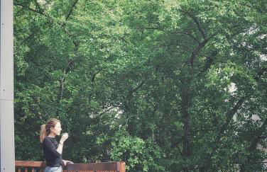 Le ChAlet N5 - Foto 20