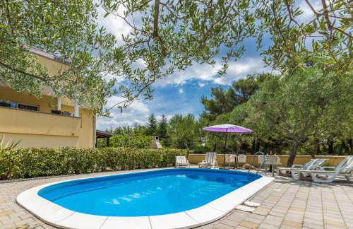 Apartments Villa Orion - Photo 66