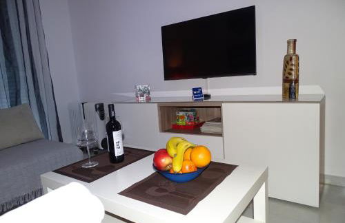 Apartamento Oropendola 9 - Foto 10