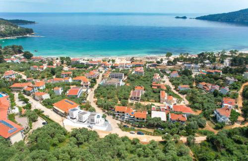 Mythodea Prive Luxury Suites - Foto 60