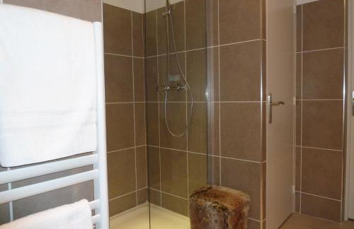 Studios ALBRI - Photo 31