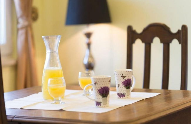 Apartment in Dubrovnik - Foto 38