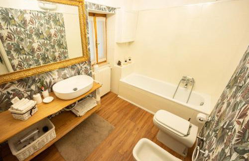 Casa Fulvia, Toscana - Foto 41