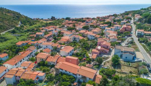 Appartamenti Costa del Sole - Foto 3