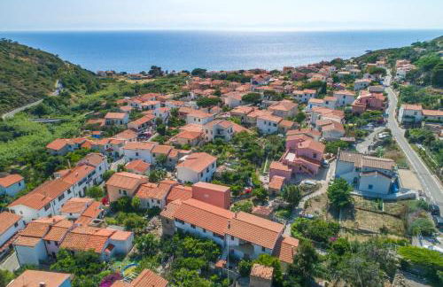 Appartamenti Costa del Sole - Foto 3