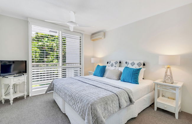 Argosy On The Beach - Foto 7