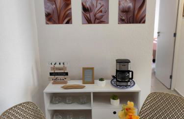 Apartamento novo com jardim privativo! - Foto 7