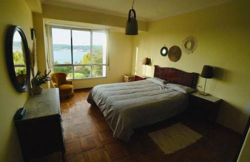 Primero Seixo antiguo - Foto 23