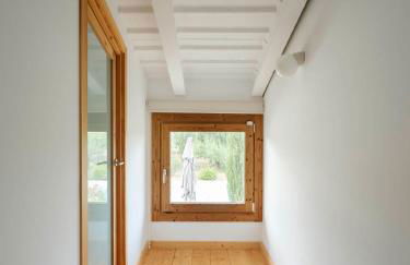 Sa Nau Agroturismo - Adults Only over 16 - Foto 44