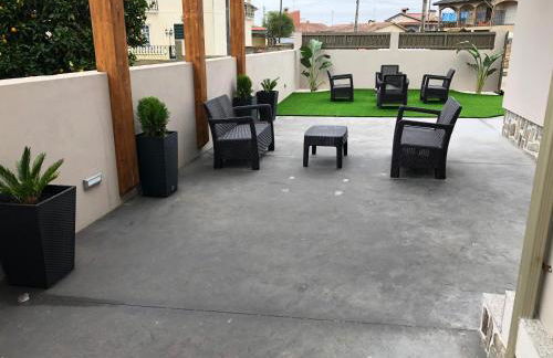 Paradise Property,Ideal para ferias ou Lua de Mel - Foto 35