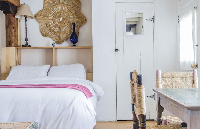 Taos Goji Farm & Eco-Lodge Retreat - Foto 6