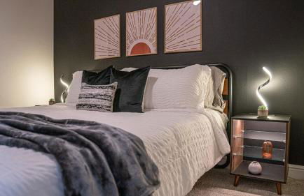 Desert Queen Queen Creek - Foto 51