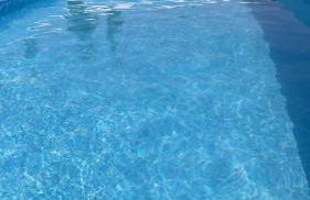 Monte de Palma- Quinta Biodinâmica Momentos Únicos - Foto 44