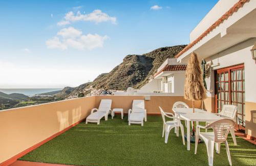 Solarium Agaete Valley Retreat 3-BR - Foto 6