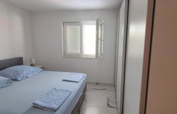 Apartments San - Foto 30