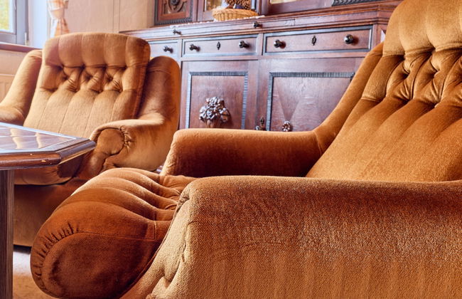 2 bedroom Apartment in Vrchlabí with private pool and garden - Photo 9