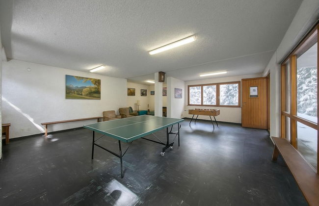 Il Nido Nella Pineta - Foto 17