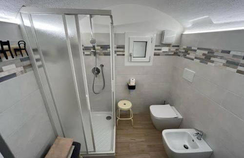 Casa nei boschi della Val Bormida - Foto 21