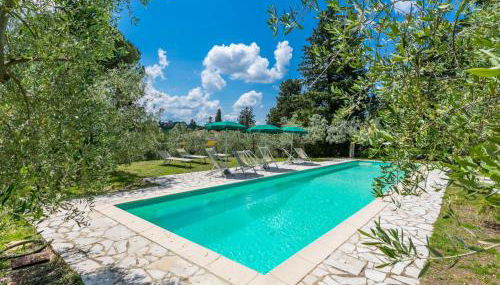 Holiday Home Policleto by Interhome - Foto 3