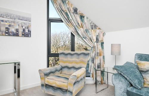 Bressay View, Shetland Islands - Foto 34