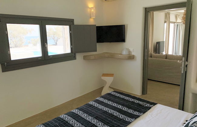 Villa Beltramo - Foto 13