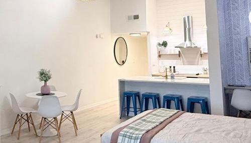 Coastal Getaway Steps to Beach & TPC Sawgrass - Foto 3