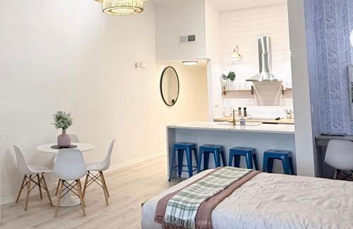 Coastal Getaway Steps to Beach & TPC Sawgrass - Foto 3