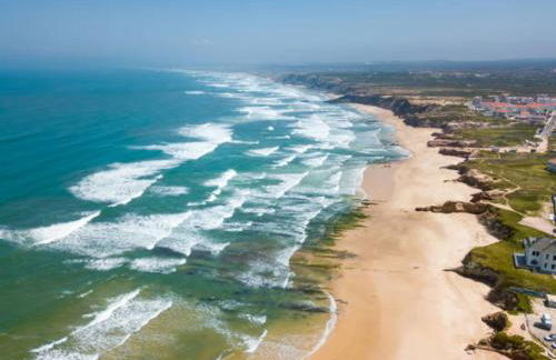 Silver Coast Sunset View - Photo 9