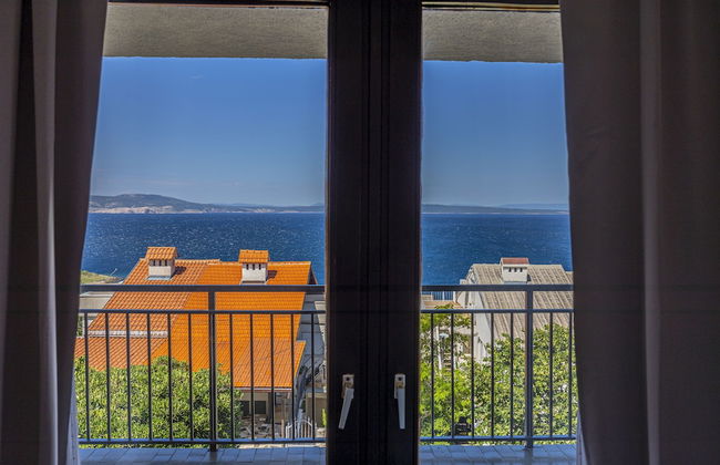 Villa Barbara - Foto 36